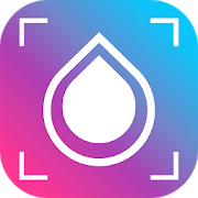 DSLR Camera Blur Effects 1.9 Apk