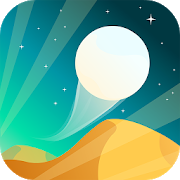 Dune! 4.9.0 Apk