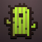 Dungeon Cards 4.1 and up Apk