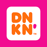 Dunkin’ 6.11.6 Apk