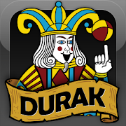 Durak Elite 8.2