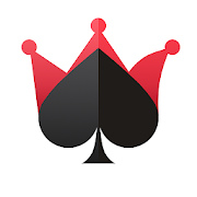 Durak Online 1.8