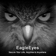 EagleEyes(Lite) 1.8.3 Apk