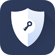 Easy VPN - Free VPN proxy, super VPN shield 2.1.5 Apk