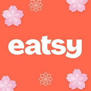 Eatsy: Pre-order and Pick-up 2.16.0 Apk