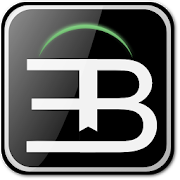 EBookDroid - PDF & DJVU Reader Apk