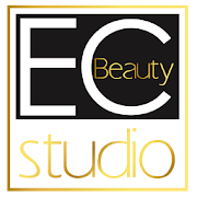 EC Studio 1.2.0 Apk