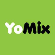 Econet YoMix 1.0.6 Apk