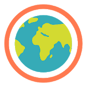 Ecosia - Trees & Privacy 3.7.8 Apk