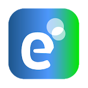 edenordigital 5.4.1 Apk