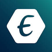 EE - EventHub 1.5.11 Apk