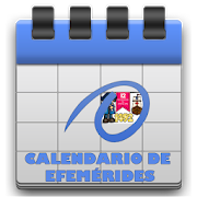 Efemérides 1.4 Apk