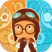 El Story: Find The Differences 1.1.8 Apk