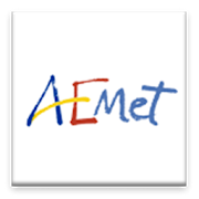 El tiempo de AEMET 2.1 Apk