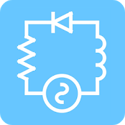 Electric Circuit Studio 2.7 Apk