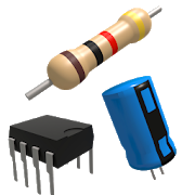 Electronics Toolkit 1.8.0 Apk