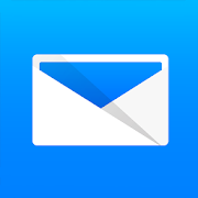 Email - Lightning Fast & Secure Mail 1.14.2 Apk