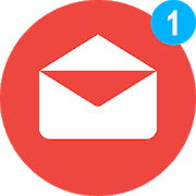 Email - Mail for Gmail Outlook & All Mailbox 3.1 Apk