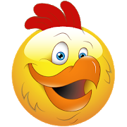 Emoji Adventures 2.0 Apk