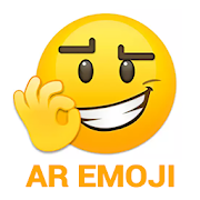 Emoji Maker- Free Personal Animated Phone Emojis 3.6.0 Apk