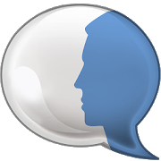 English Conversation Practice 1.3.4 Apk