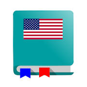 English Dictionary - Offline 4.5.1 Apk