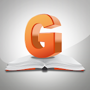 English Grammar Book 1.2.2 Apk