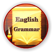 English Grammar 6.1.93 Apk