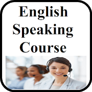 English Speaking Course 1.3 Apk