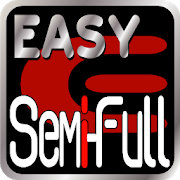 Enigma Semi-Full EASY 4.6.00 Apk