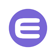 Enjin: Bitcoin, Ethereum, Blockchain Crypto Wallet 1.8.0-r Apk