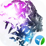 Ephoto 360 - Photo Effects 1.4.102 Apk