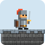 Epic Game Maker - Create and Share Your Levels! 1.8 Apk