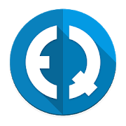 Equalizer FX 3.3.2 Apk