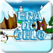 Era do Gelo Caça Niquel 1.08 Apk