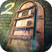 Escape game: 50 rooms 2 2.3 and up Apk