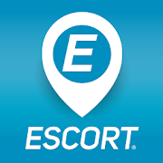 Escort Live Radar 3.1.32 Apk