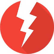 EskomSePush - The Load Shedding App 2.5.4 Apk