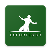 EsportesBR - Agenda do futebol 5.8 Apk