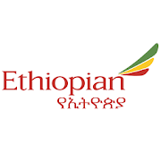 Ethiopian Airlines 3.1.0 Apk