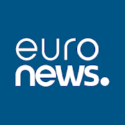 Euronews: Daily breaking world news & Live TV 5.2.2 Apk