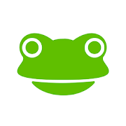 Eventfrog 1.5.1 Apk