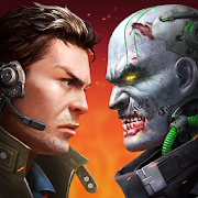 Evil Rising 2.1.35 Apk