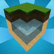 Exploration Craft 3D 144.0 Apk