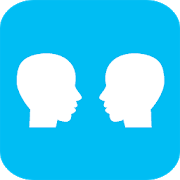 Face 2 Face 1.17 Apk