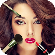 Face Beauty Camera - Easy Photo Editor & Makeup 1.0 Apk