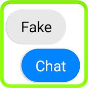 Fake Chat Conversation - prank 7.31 Apk