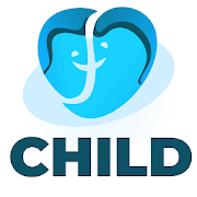 FamilyKeeper - Child FK-6.4 Apk