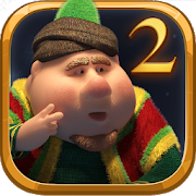 FANANEES 2 4.2 Apk