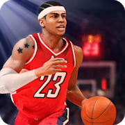 Fanatical Basketball 1.0.8 Apk